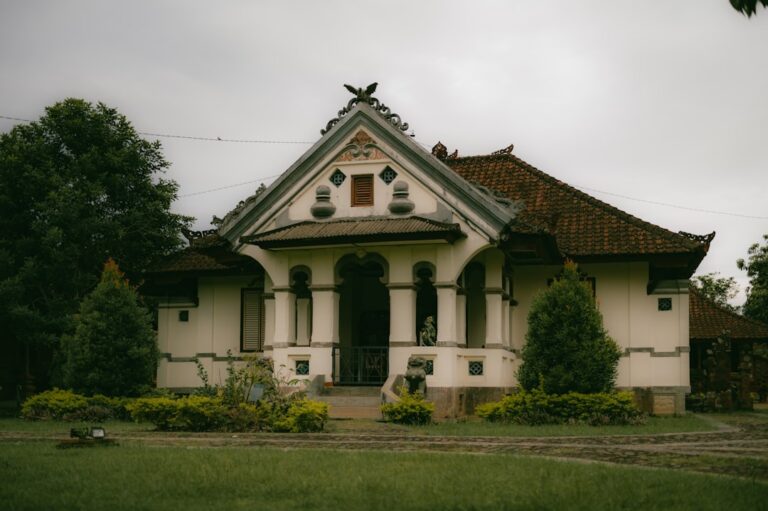 Photo documentația Prima Casă