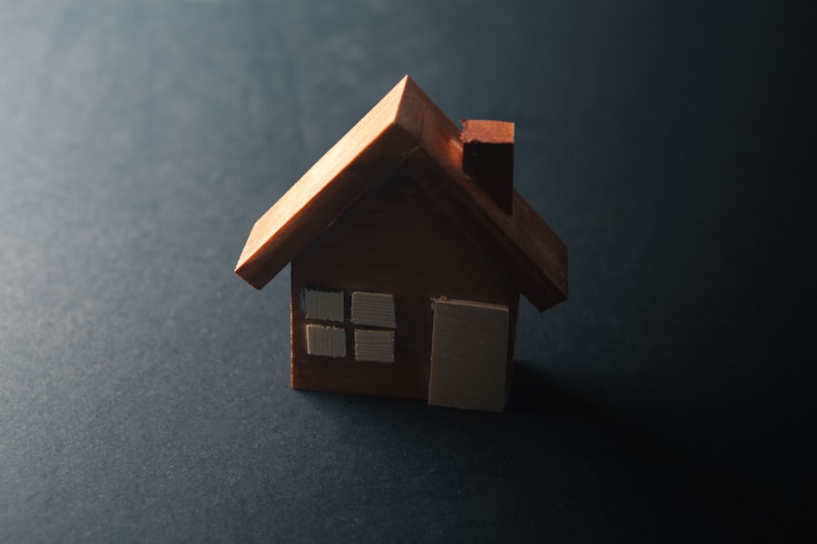 Photo increase property value