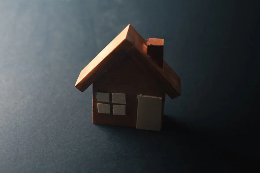 Photo increase property value