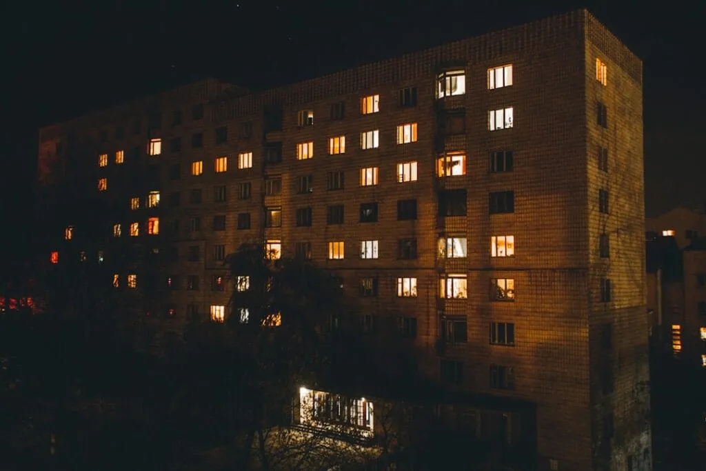 Photo apartament pentru închiriere