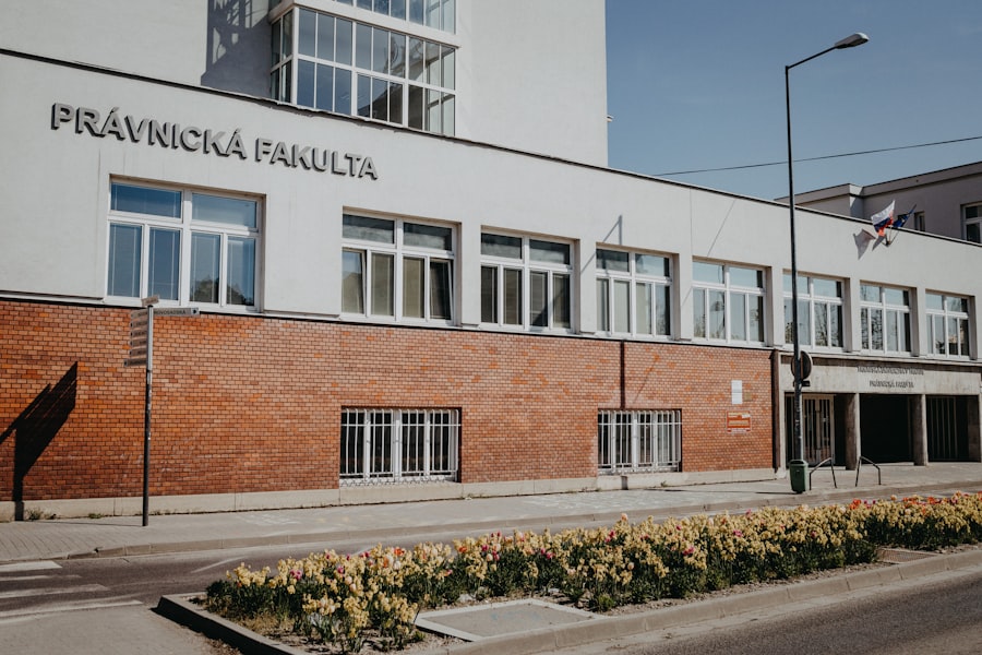 finisaje atrag cumpărători