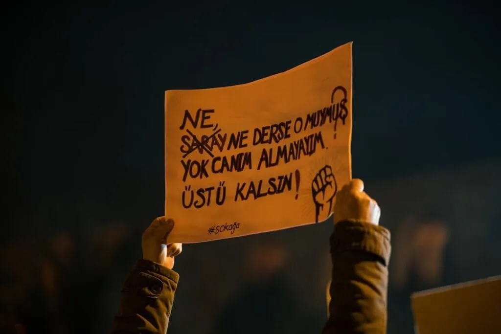 Ghidul complet al achiziției unei locuințe Photo achiziție a unei locuințe
