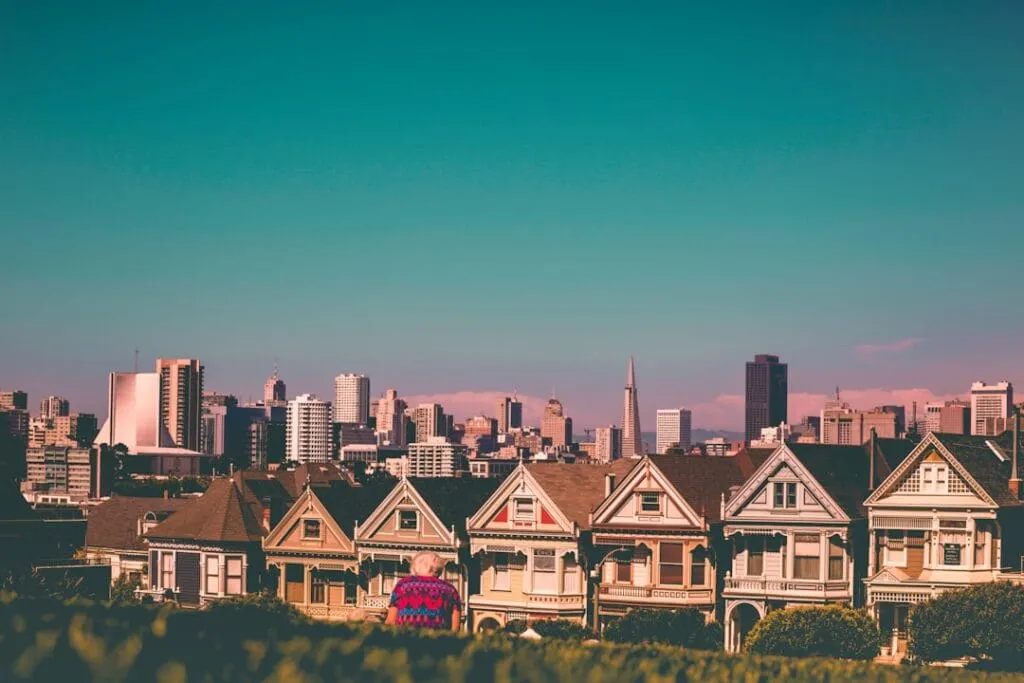 Tendințe pe piața imobiliară rezidențială în 2026 Photo real estate market trends