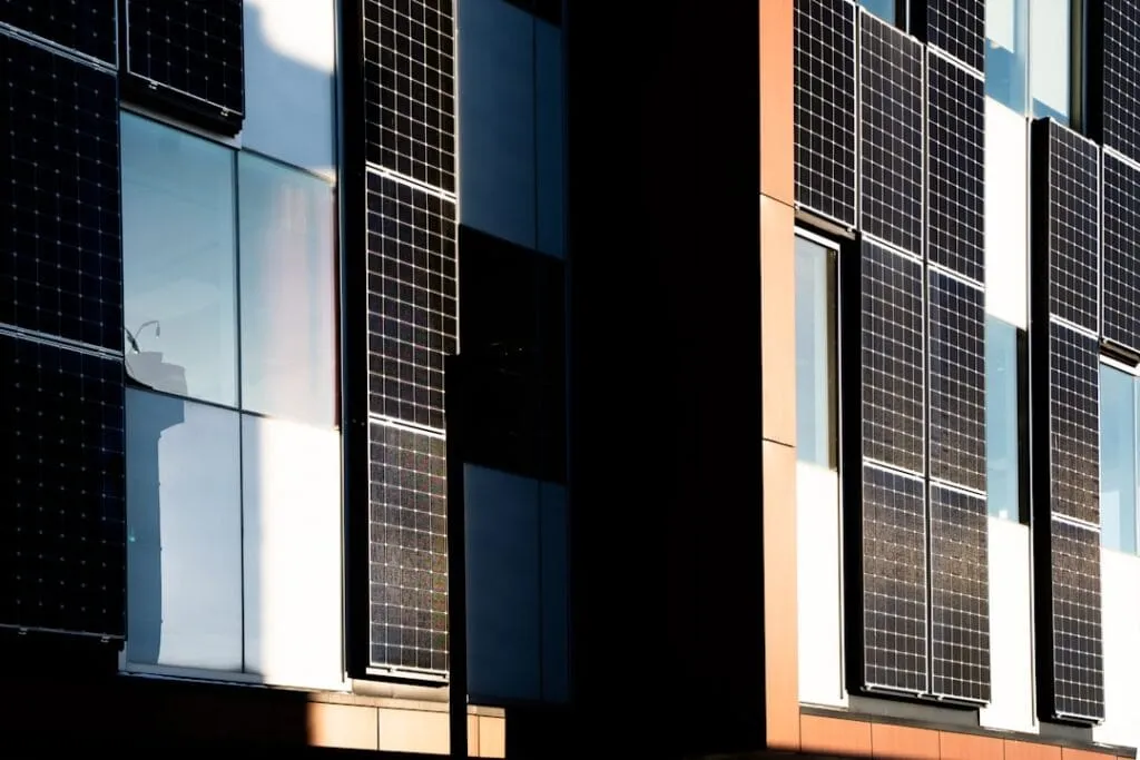Impactul eficienței energetice asupra valorii de revânzare a casei Photo energy efficiency