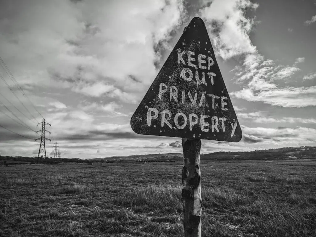 Photo negotiate price property buyers