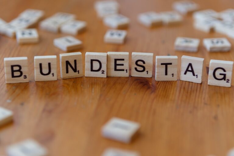 Photo finisaje atrag cumpărători