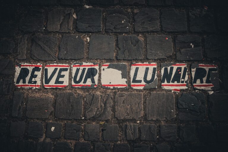 Photo amenajare potrivit