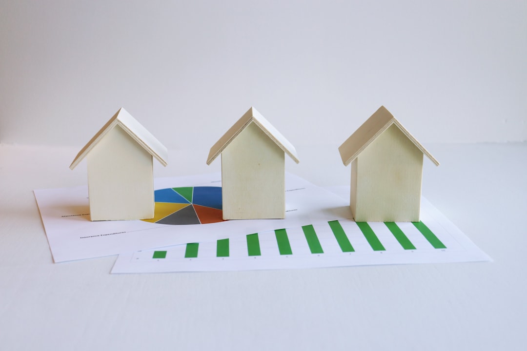 Photo property value