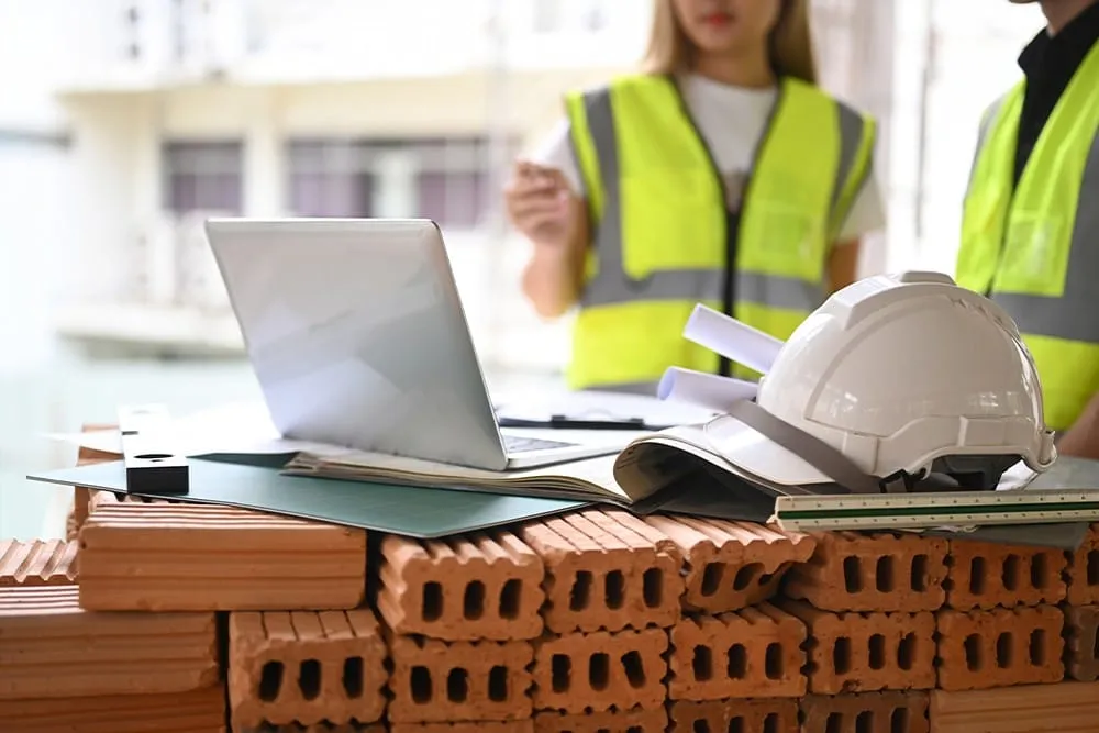 Alegerea materialelor potrivite pentru structuri rezistente