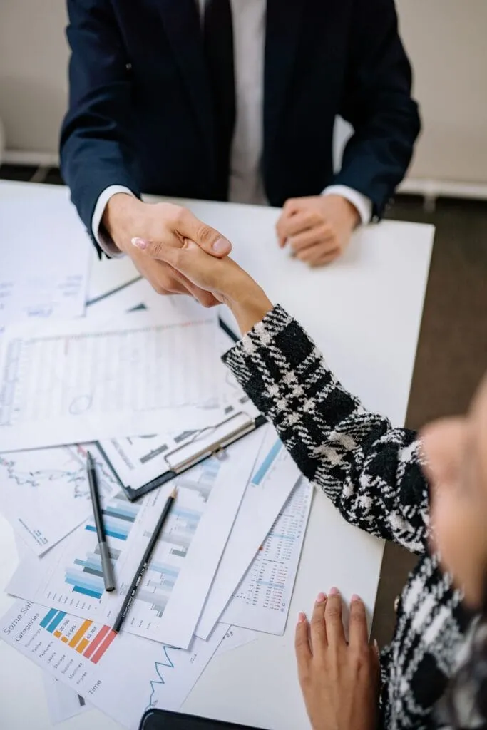 Declarația privind beneficiarul real: obligații, termene și consecințe Declarația privind beneficiarul real: obligații, termene și consecințe