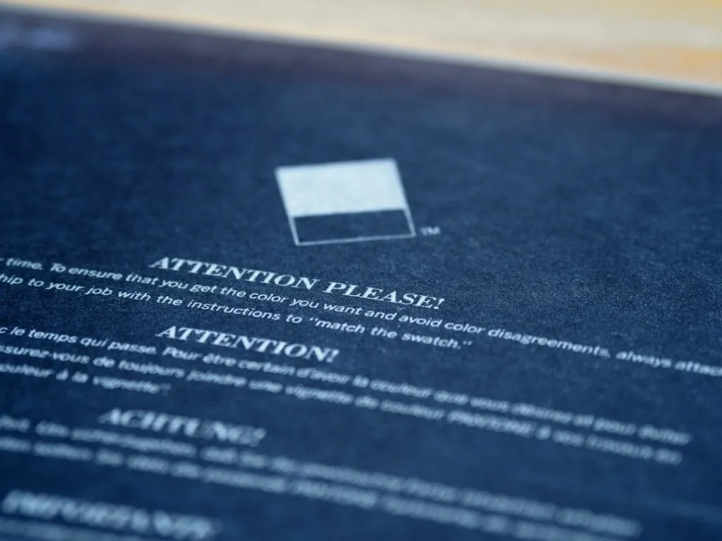 Ghid pentru înțelegerea contractelor de închiriere comercială Photo commercial lease agreements