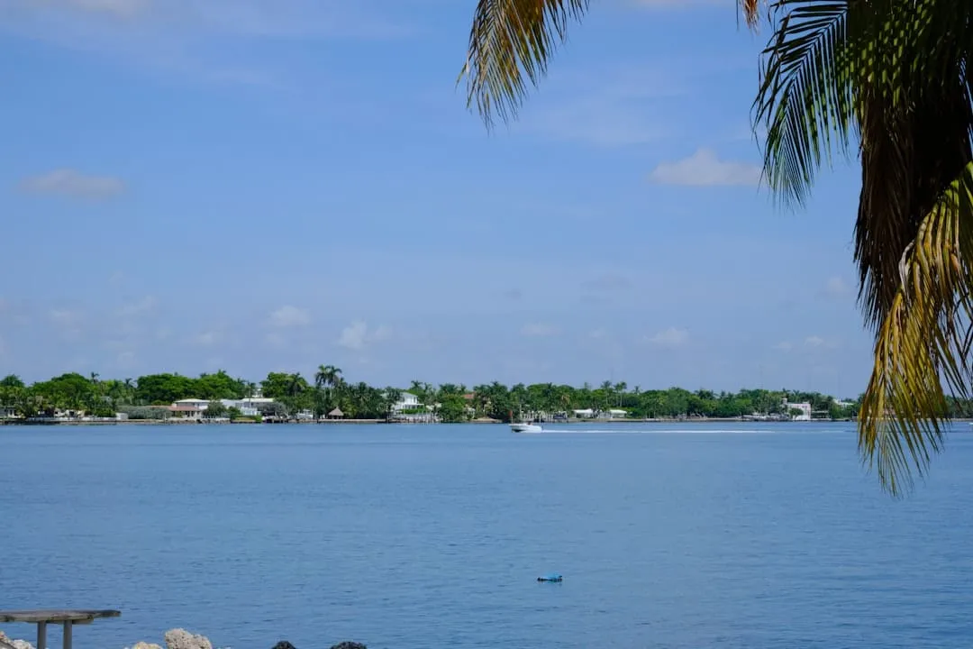 Photo vacation property