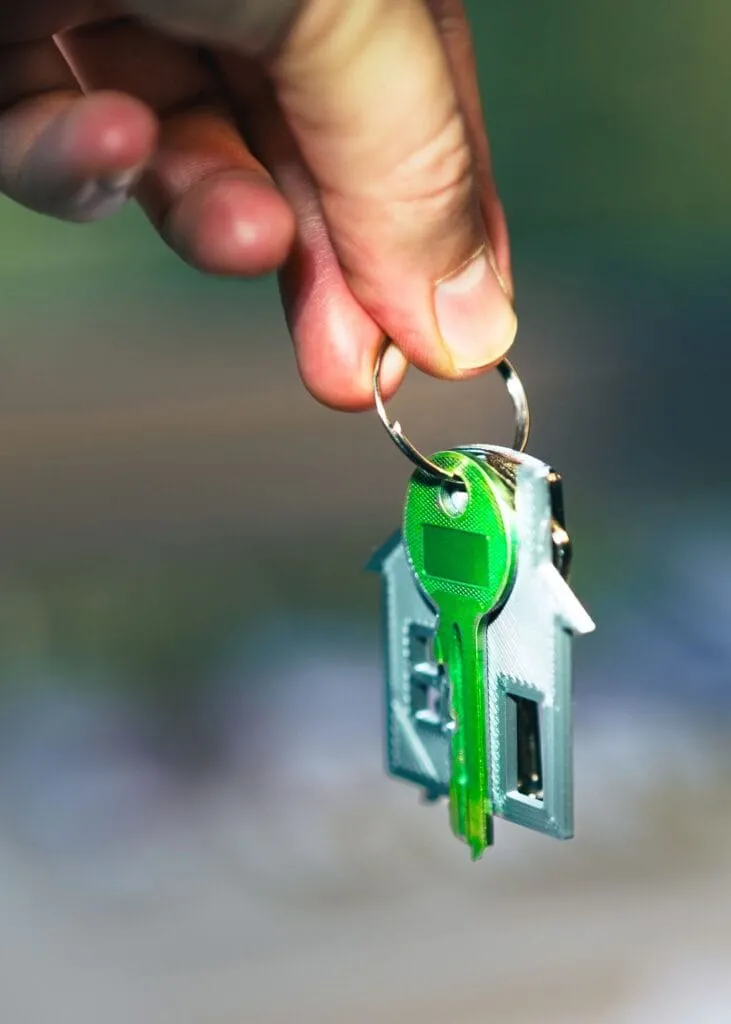 Ghid de vizionare a unui apartament: ce verifici înainte să faci o ofertă