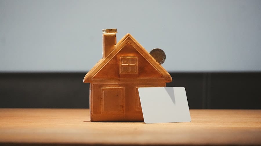 property insurance