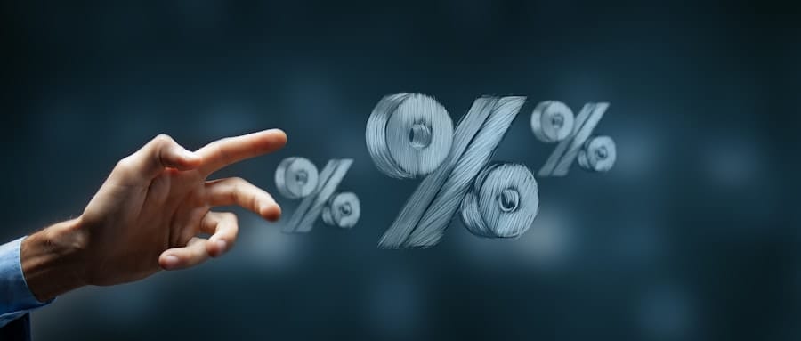 indebtedness ratio
