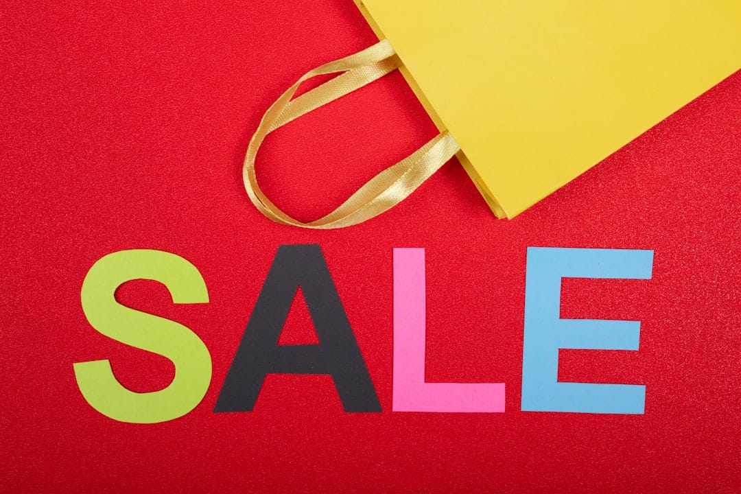 Photo selling price