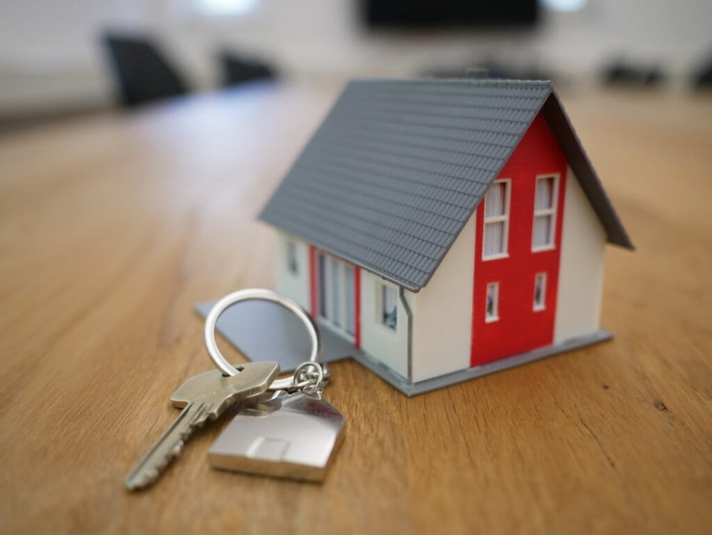 Cum se compară o investiție imobiliară cu alte forme de plasament Photo real estate investment