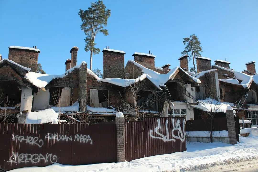 Photo tâmplăria termopan