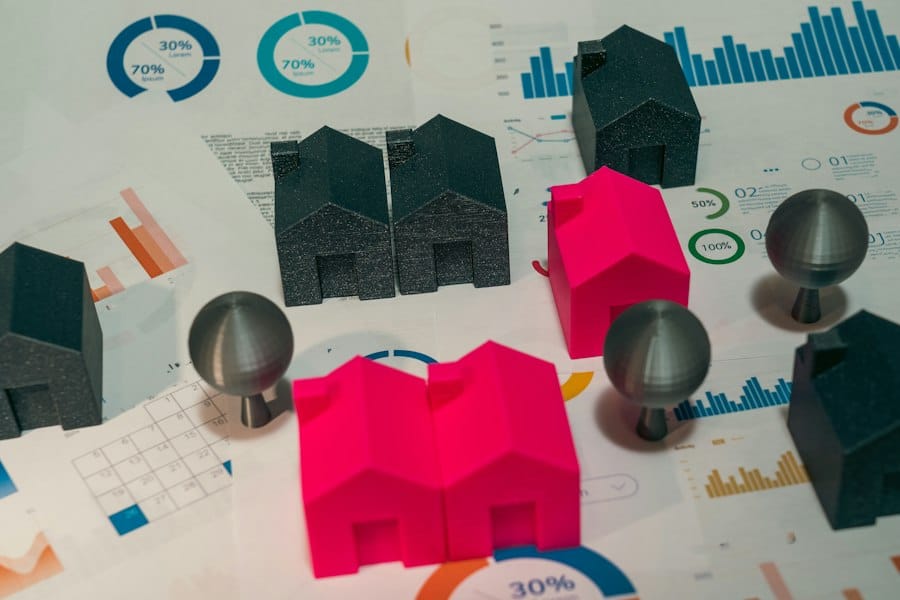 real estate transaction stages