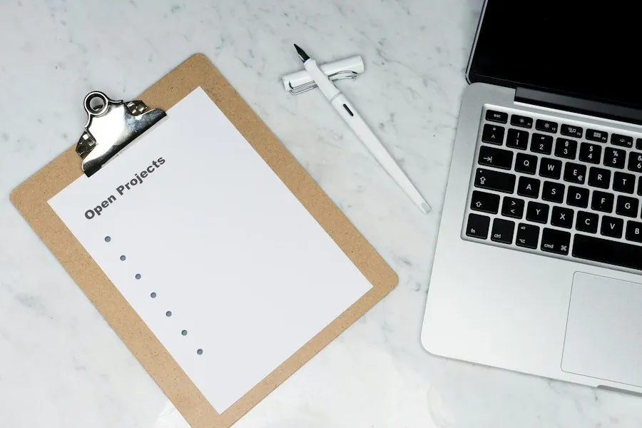 property purchase documents checklist