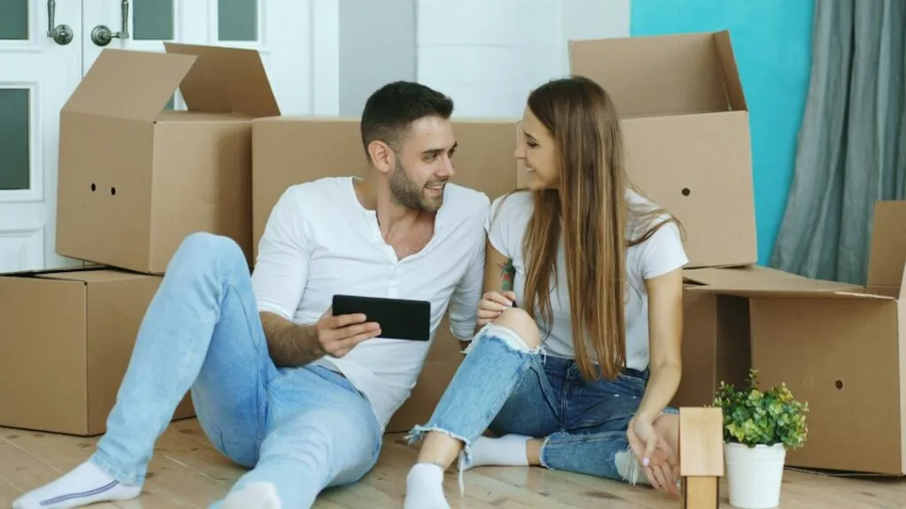 Photo mortgage loan essentials 2024