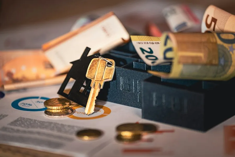 mortgage loan essentials 2024