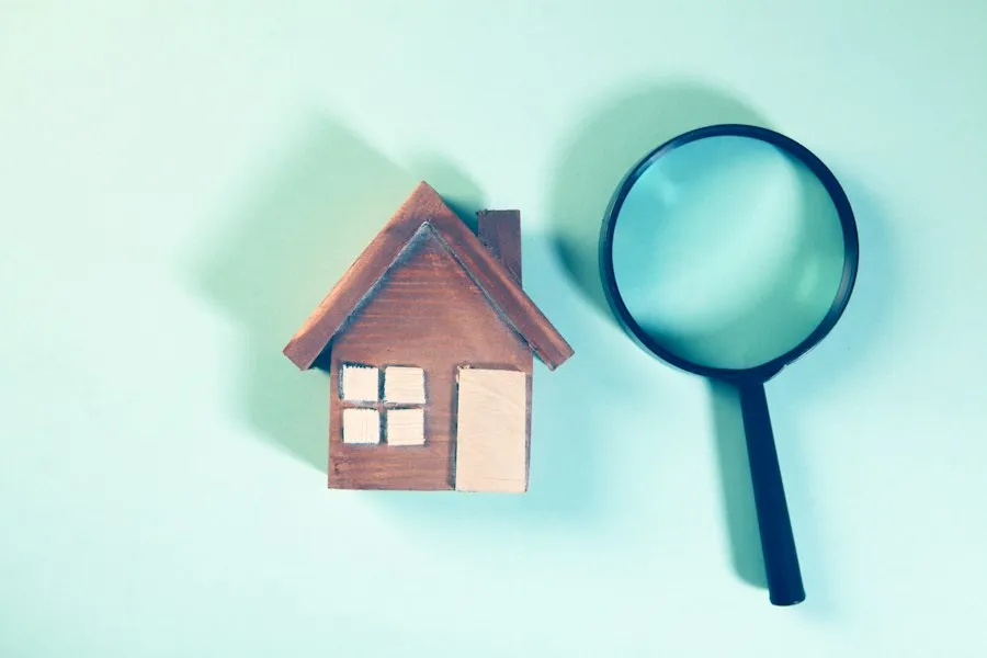 property appraisal guide