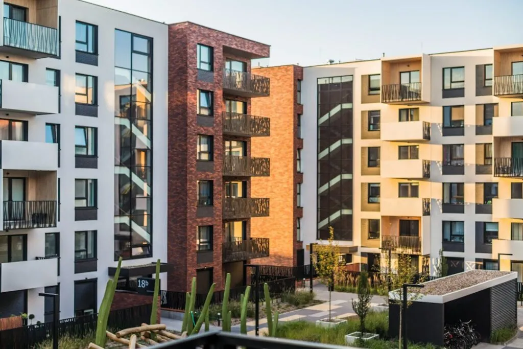 Tot ce trebuie să știi despre chiriile și drepturile chiriașilor Photo tenant rights rent apartments