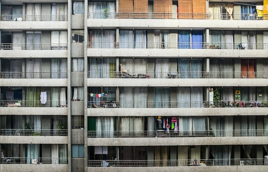 tenant rights rent apartments