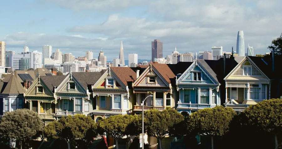 Photo real estate investment guide