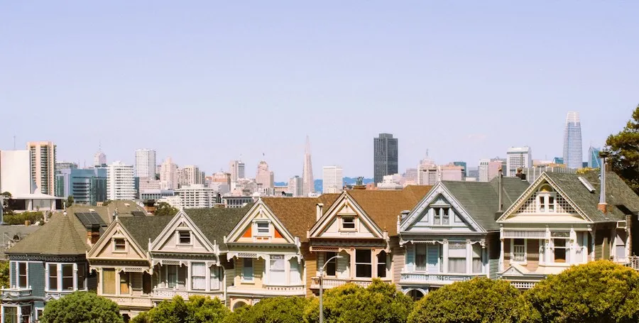real estate investment guide