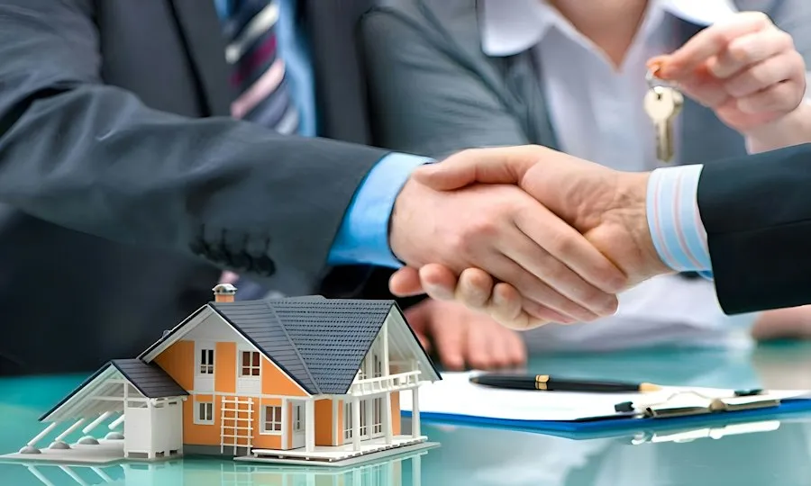 quick property sale tips