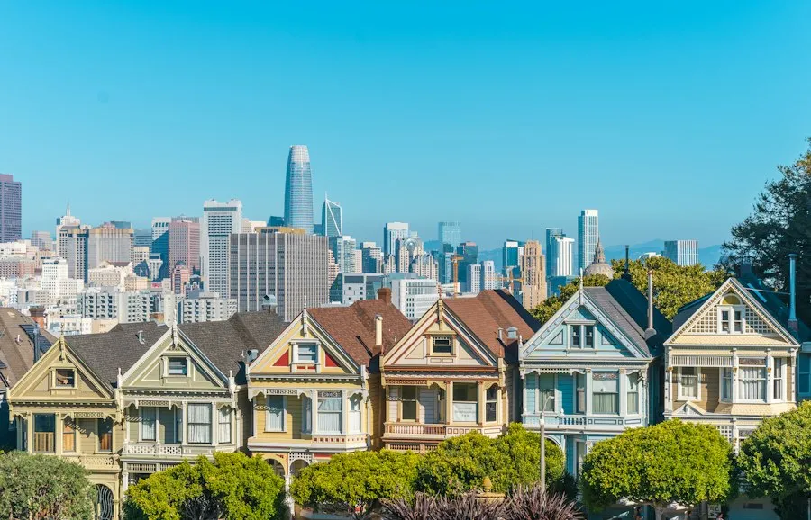 Photo home buying guide 2024 experts data