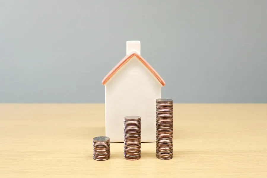 home buying guide 2024 experts data