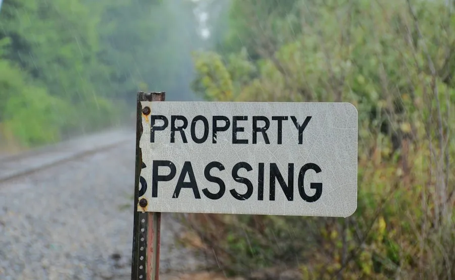 Photo common real estate appraisal mistakes