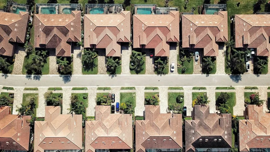 common real estate appraisal mistakes