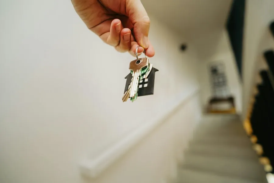 tenant rights common rental mistakes