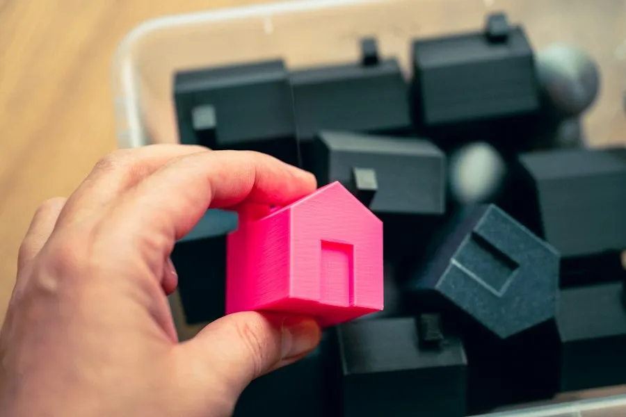 common real estate investment mistakes