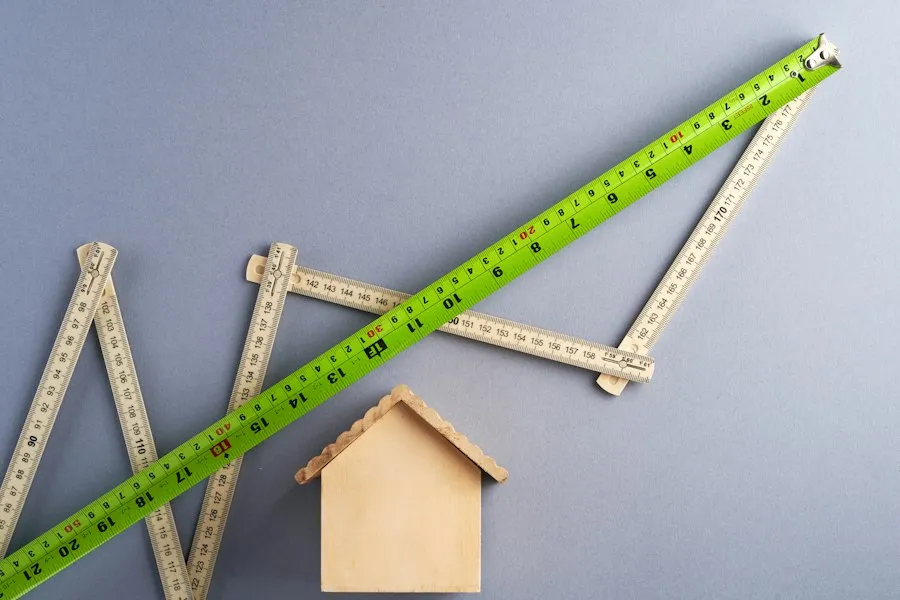 Photo common mistakes house price negotiation