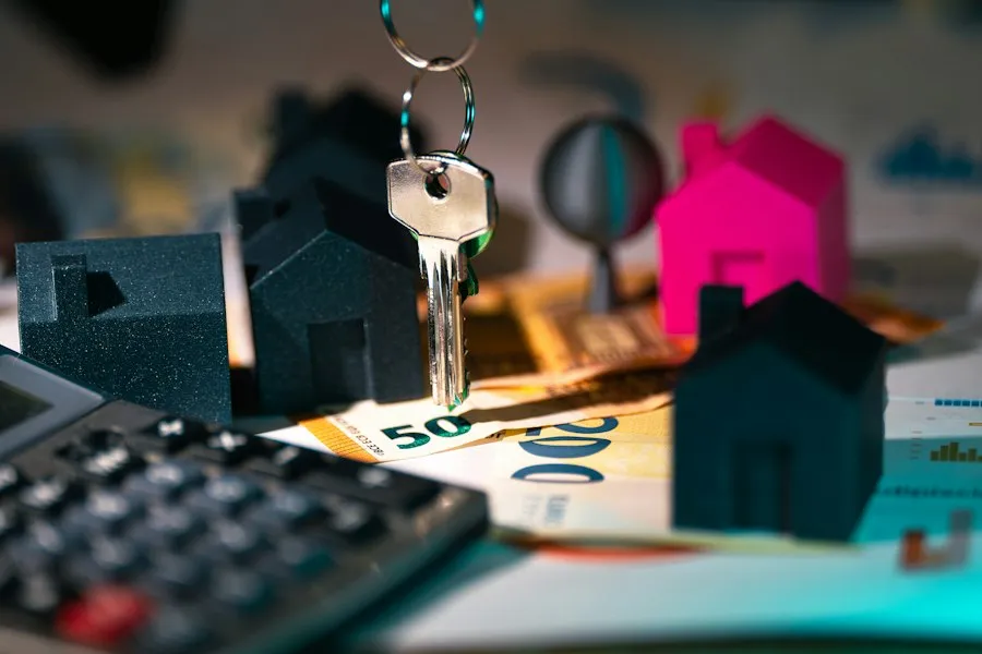Photo common mistakes quick property sale