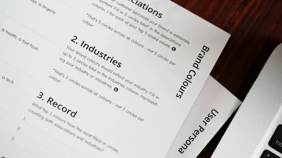 property purchase documents checklist